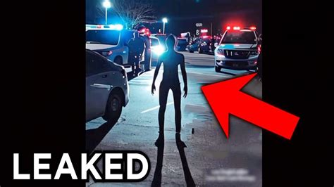 miami mall alien|MIAMI MALL INCIDENT MEGATHREAD : r/aliens